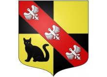 Conseil municipal du 3 avril 2026