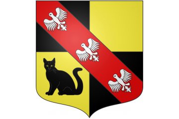 Conseil municipal du 28 aout 2026