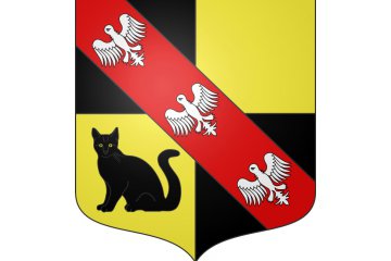Conseil municipal du 3 avril 2026