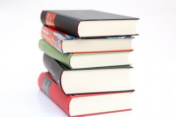 Nouvelles dates d'ouverture de la bibliothèque